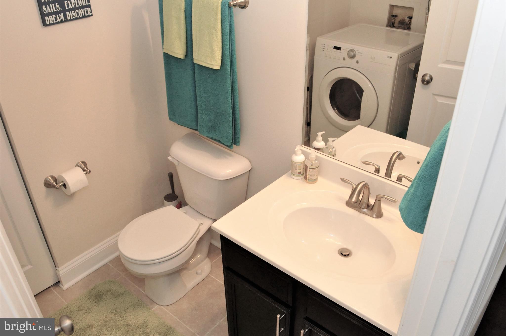 ST CHARLES SUB - HUNTINGTON - Residential