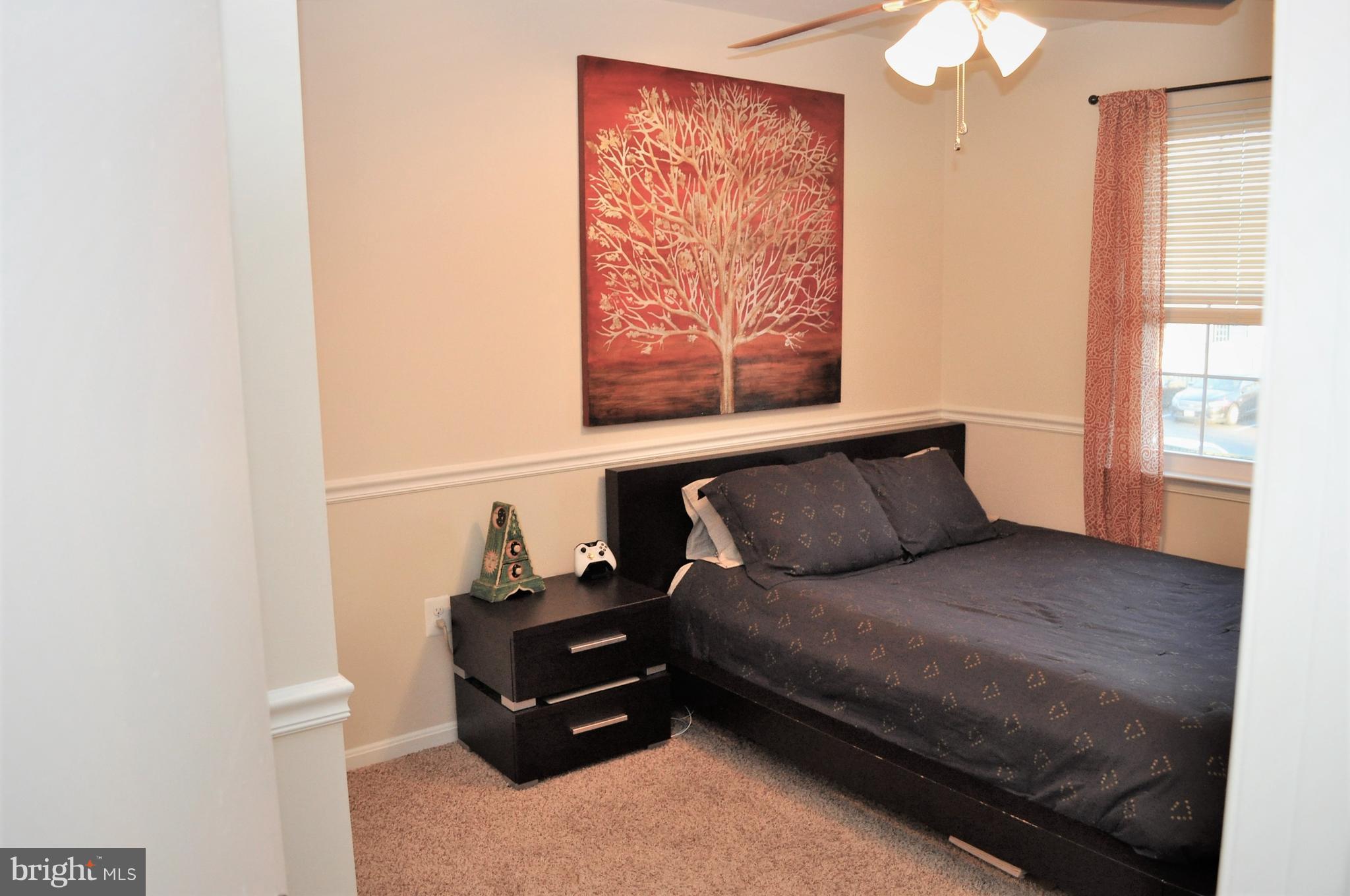 ST CHARLES SUB - HUNTINGTON - Residential