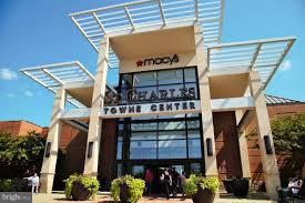 ST CHARLES SUB - HUNTINGTON - Residential