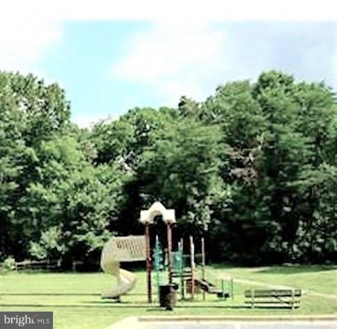 ST CHARLES SUB - HUNTINGTON - Residential