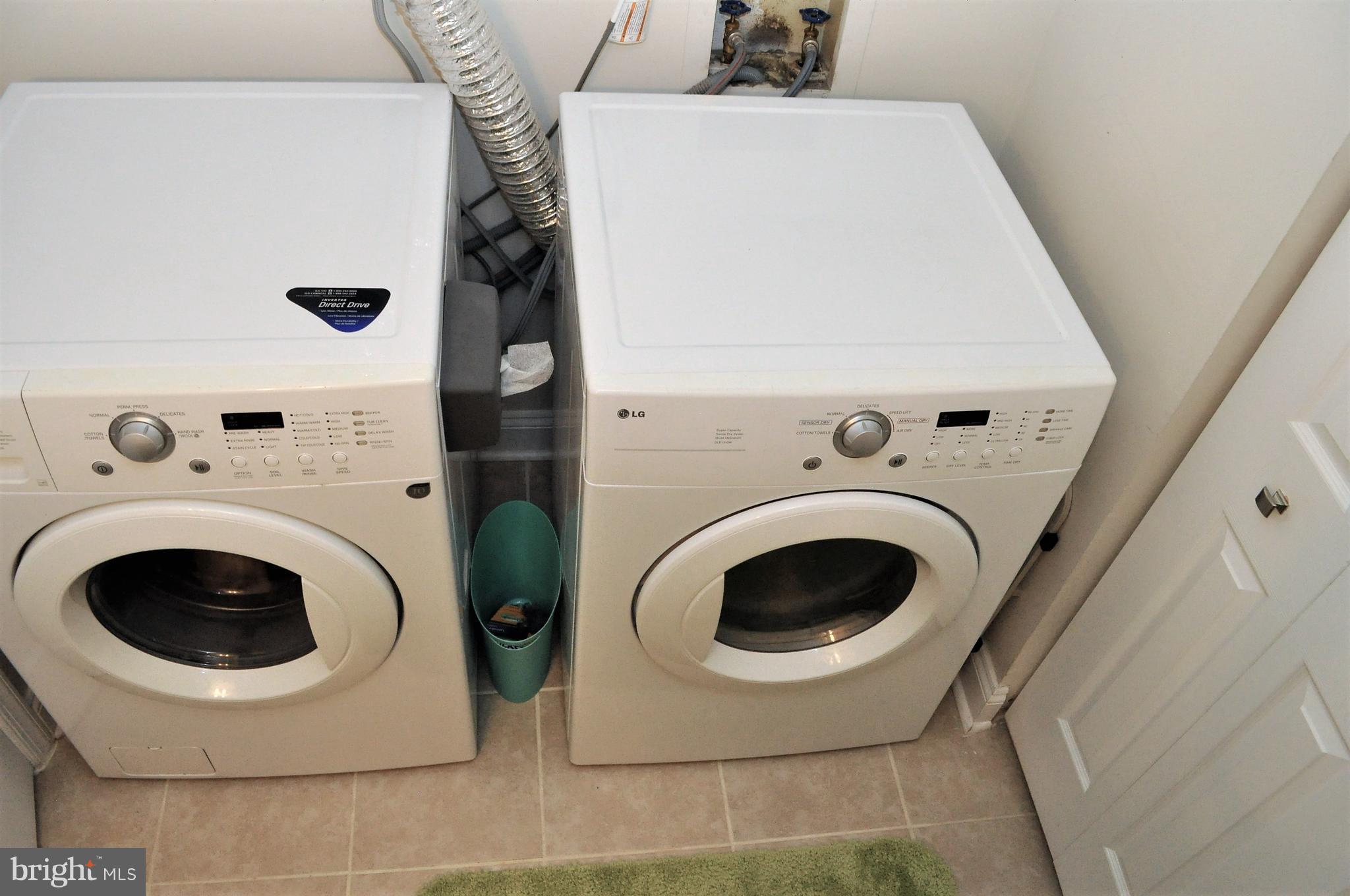 ST CHARLES SUB - HUNTINGTON - Residential