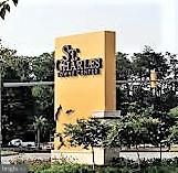 ST CHARLES SUB - HUNTINGTON - Residential