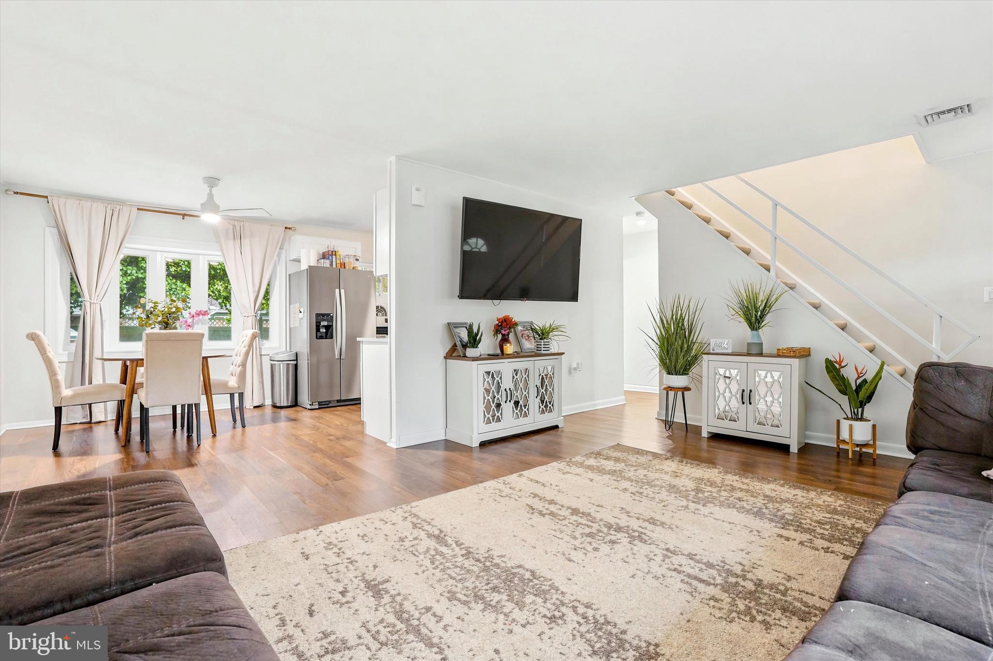 59 QUAIL ROAD