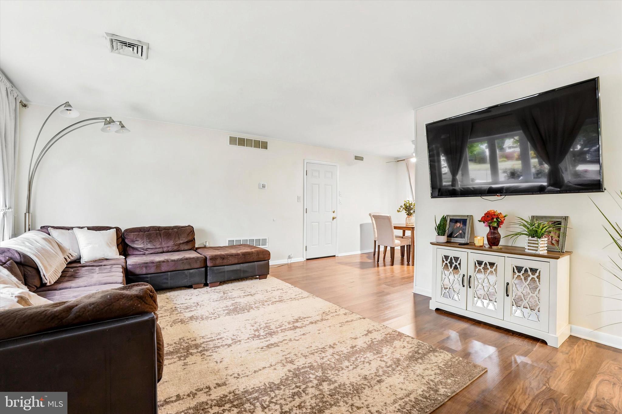 59 QUAIL ROAD