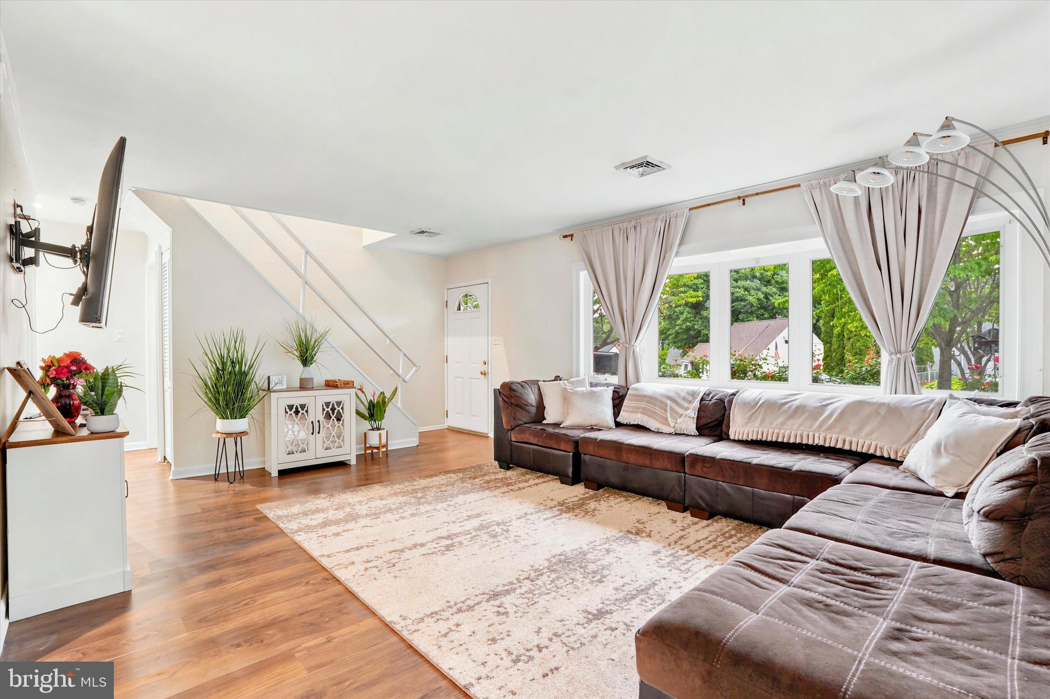 59 QUAIL ROAD