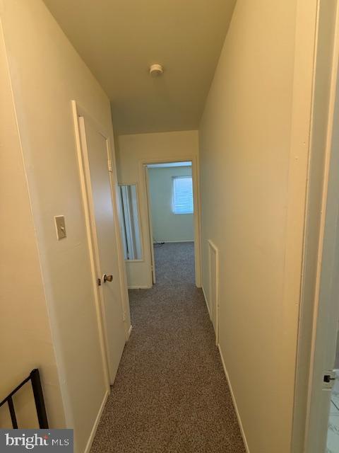 EDGEWATER VILLAGE - Residential