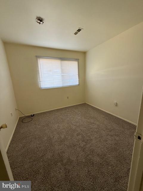 EDGEWATER VILLAGE - Residential