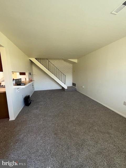 EDGEWATER VILLAGE - Residential