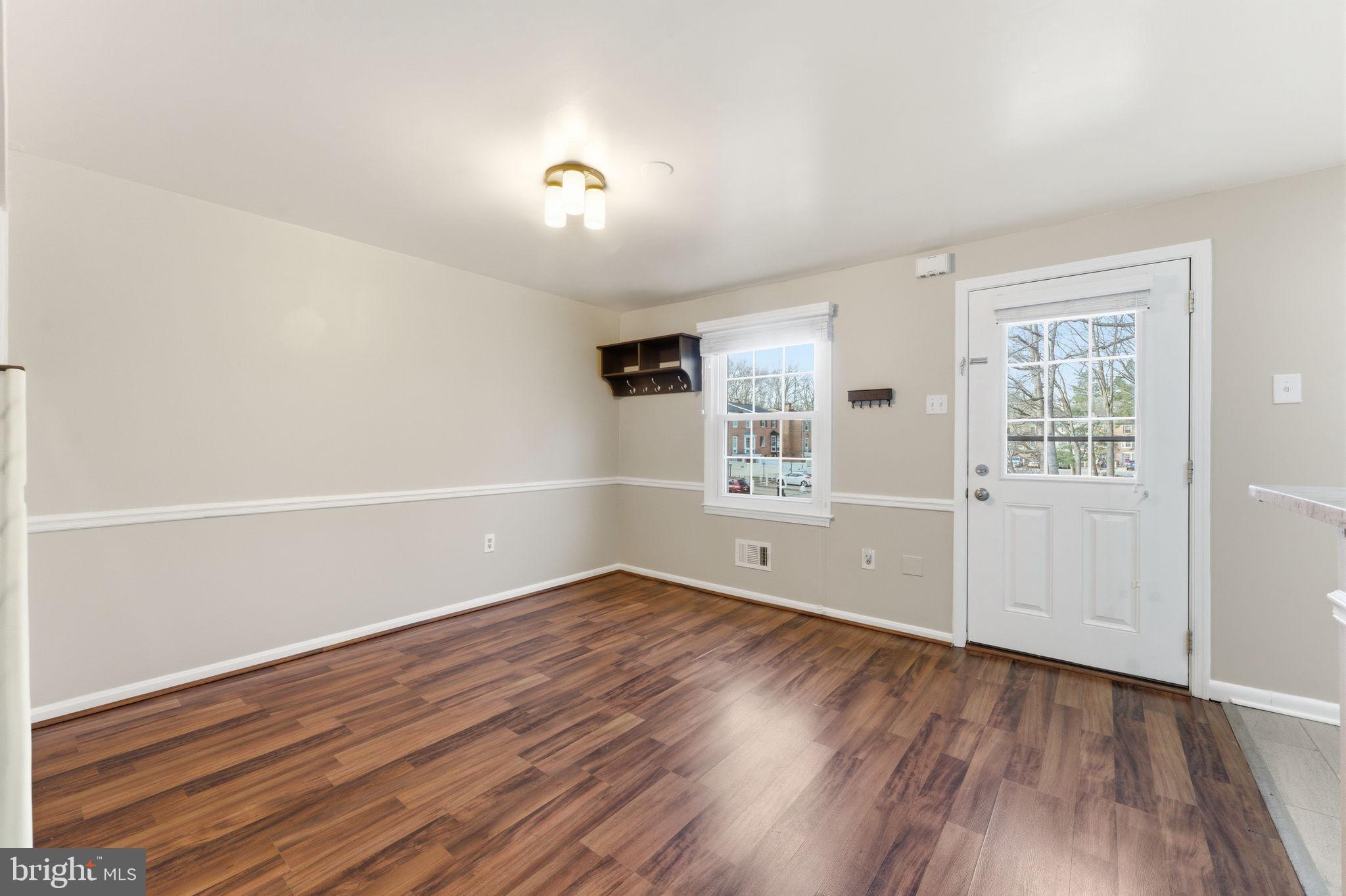 7960 CENTRAL PARK CIRCLE