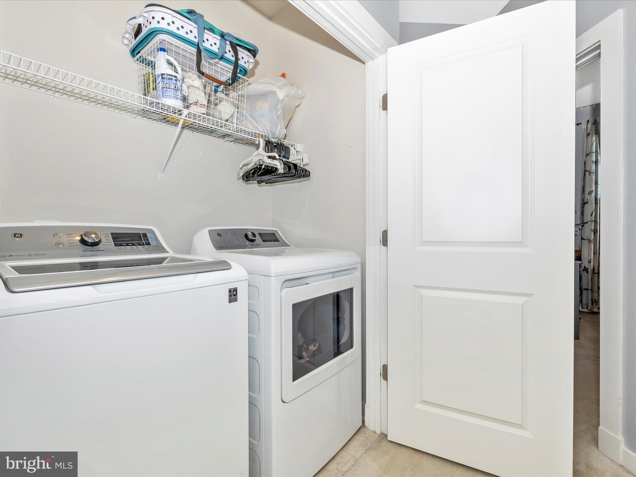 VILLAGES OF URBANA - Residential