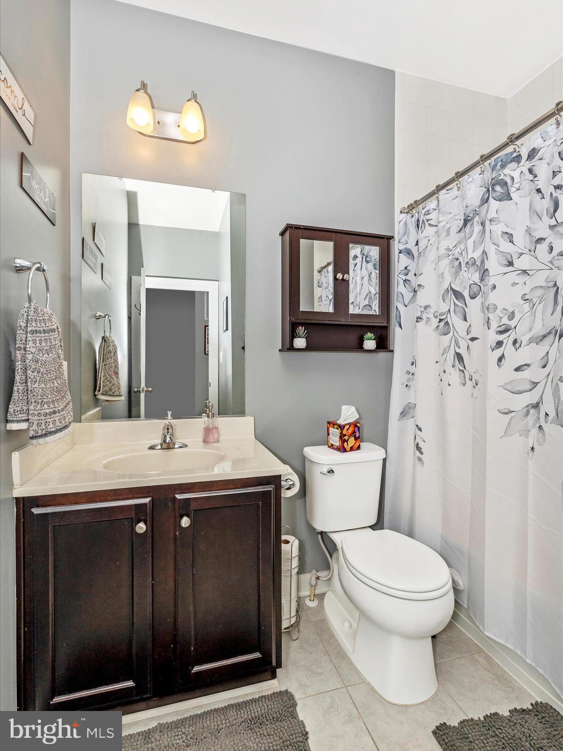 VILLAGES OF URBANA - Residential