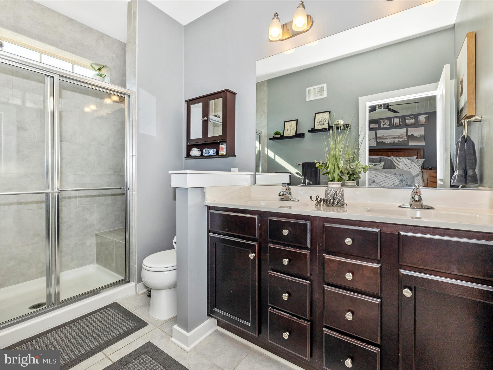 VILLAGES OF URBANA - Residential