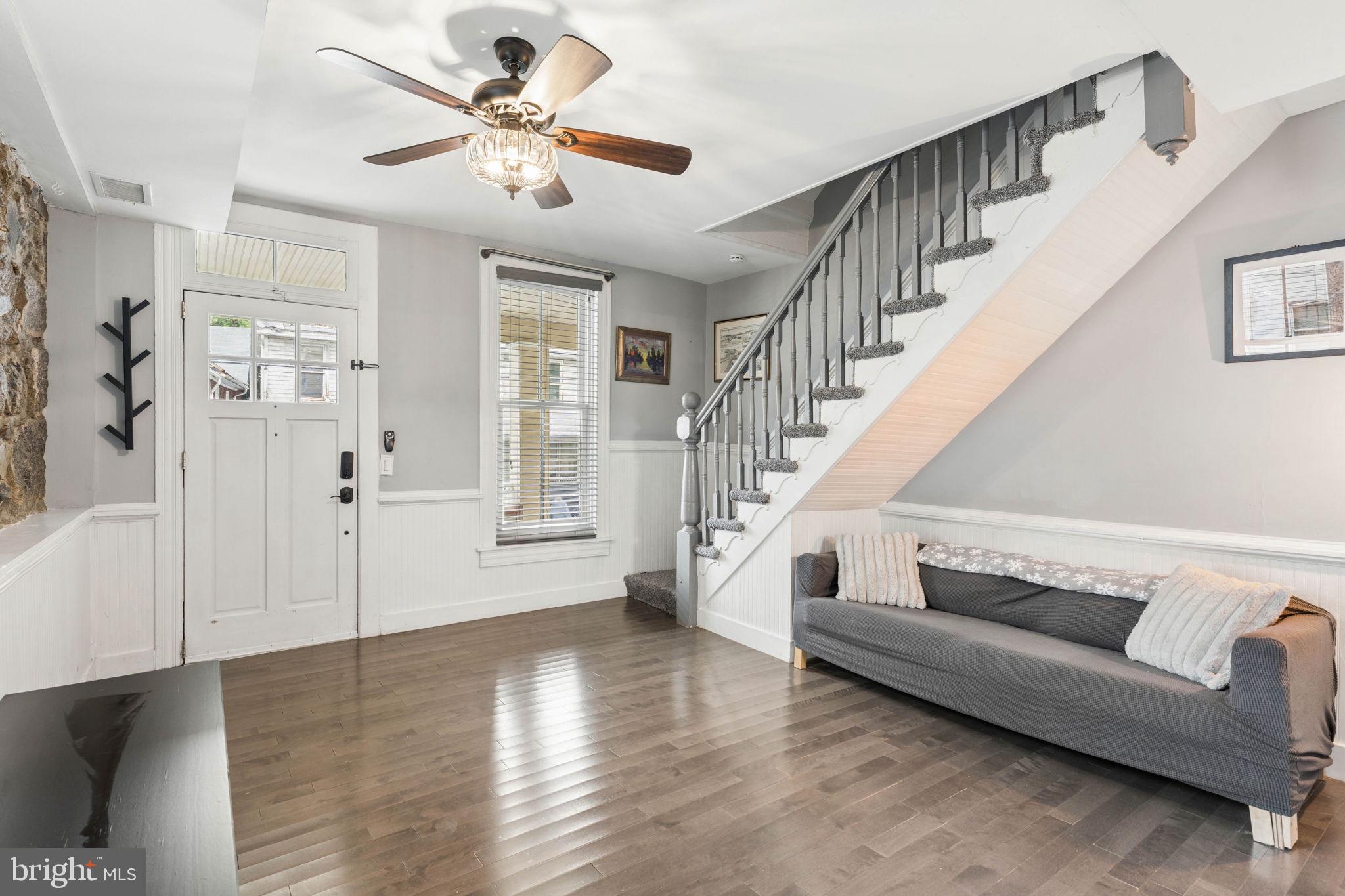 8475 MAIN STREET