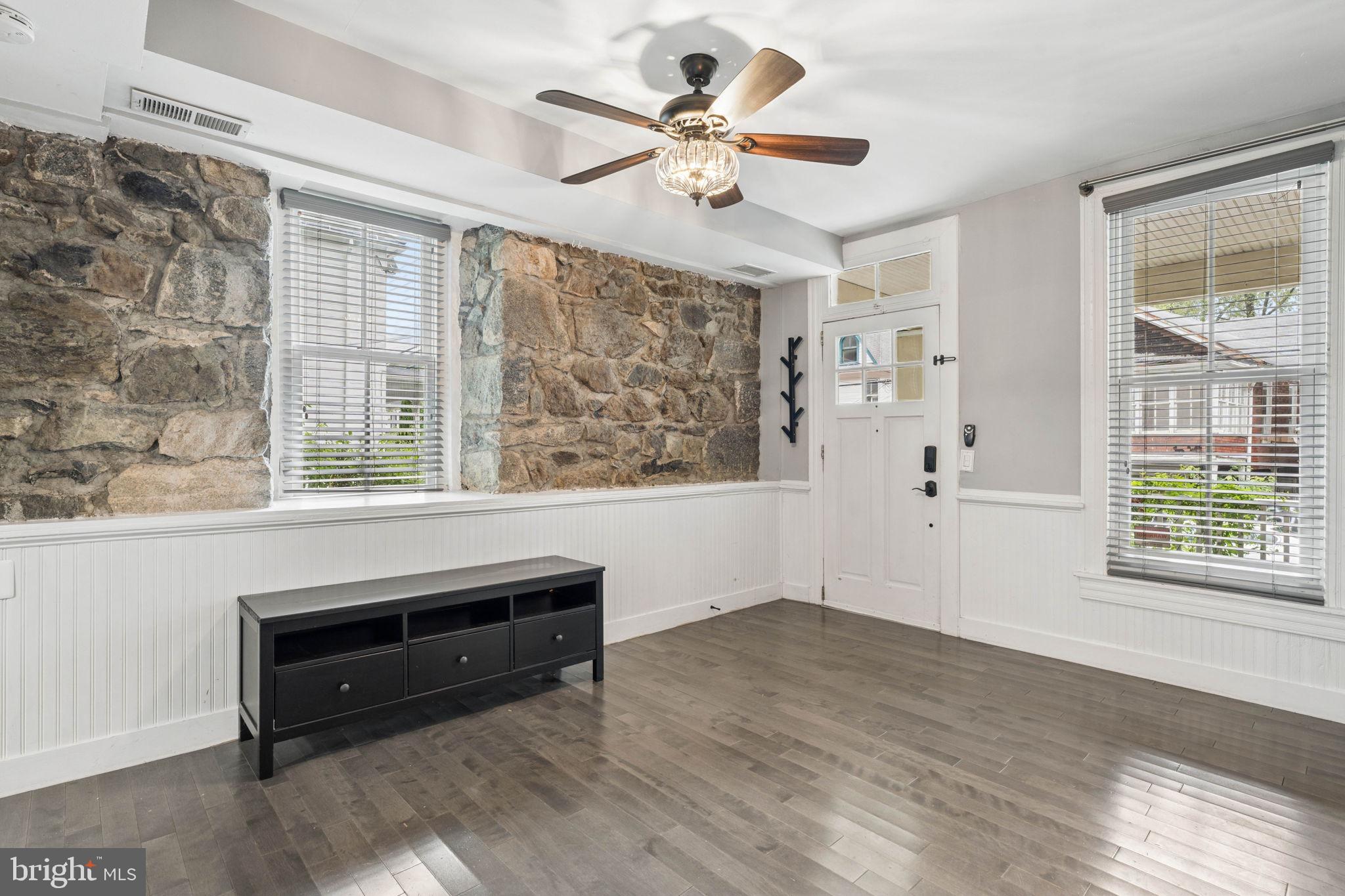 8475 MAIN STREET
