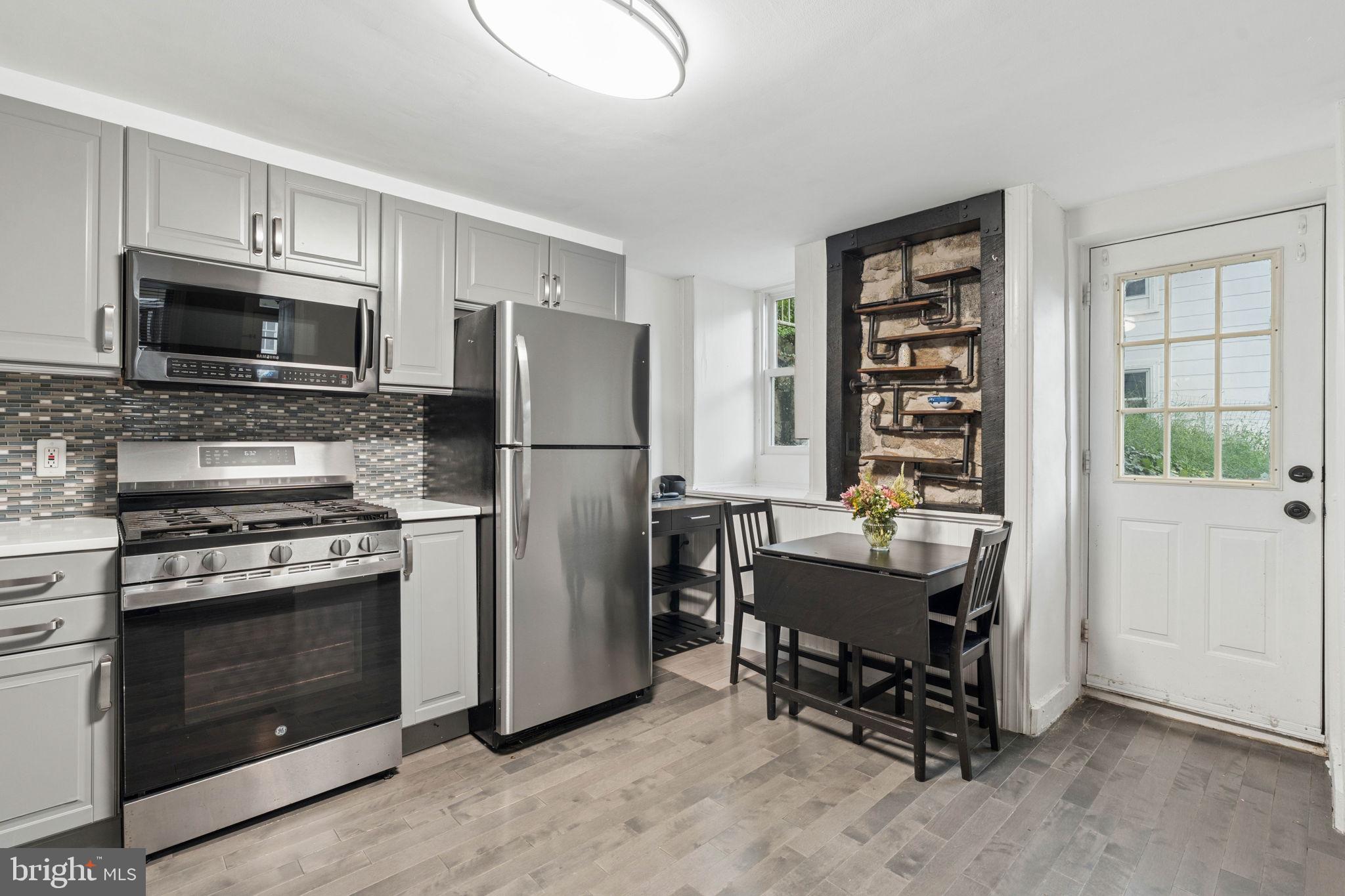 8475 MAIN STREET