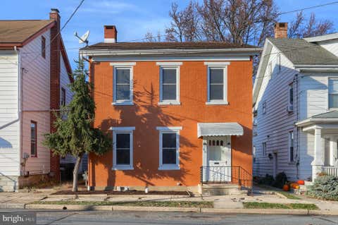 Photo for 215 E MAIN AVENUE