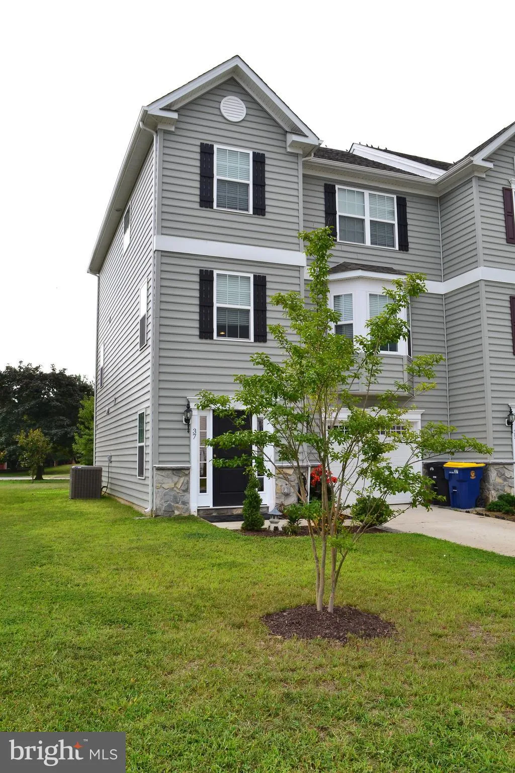 37 Representative Lane, Dover, DE 19904