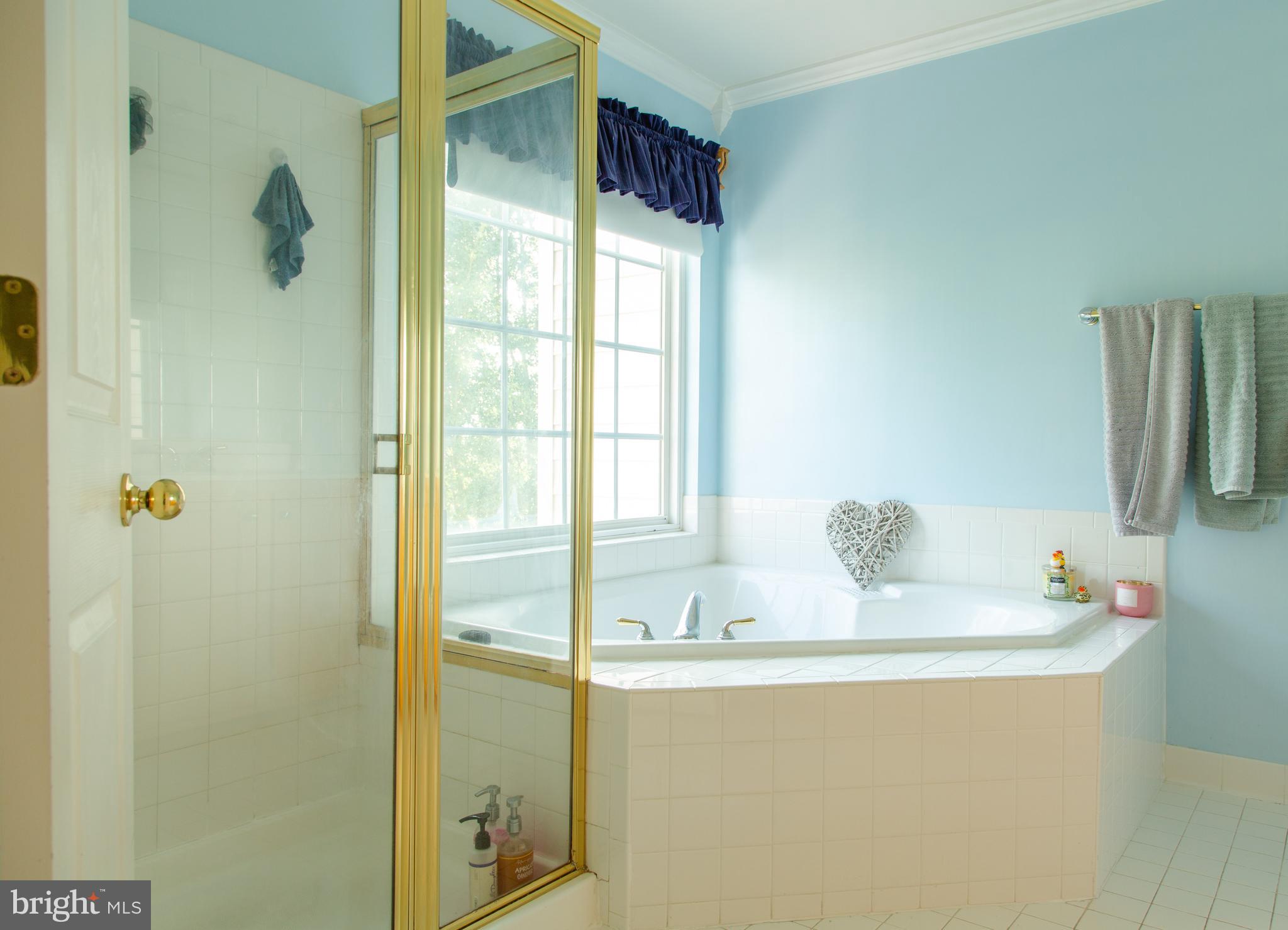 PIEDMONT - Residential Lease