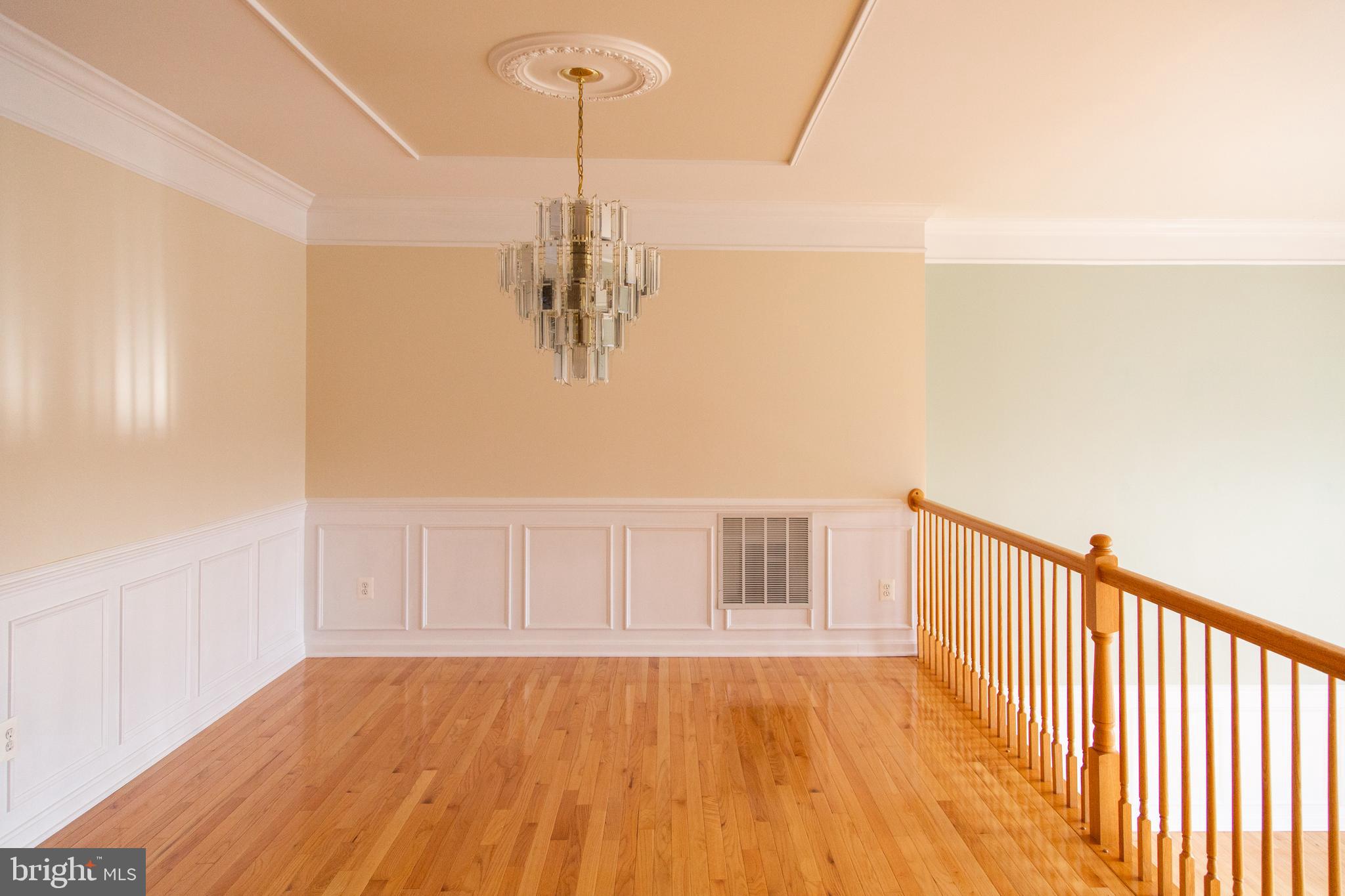 PIEDMONT - Residential Lease