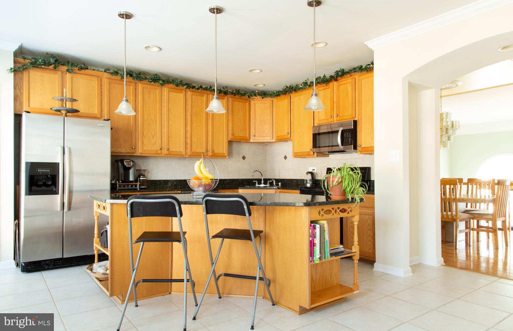 PIEDMONT - Residential Lease