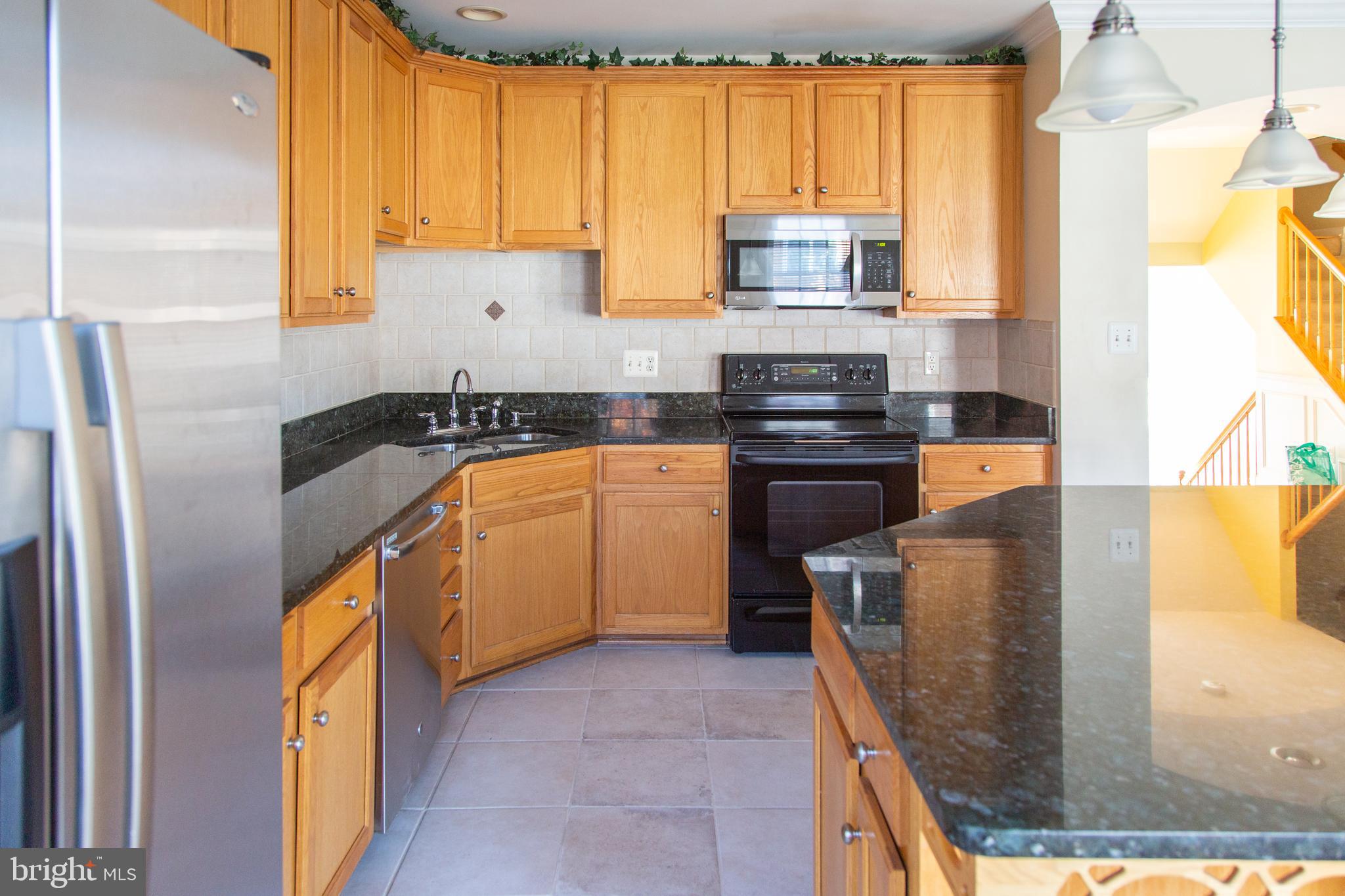 PIEDMONT - Residential Lease