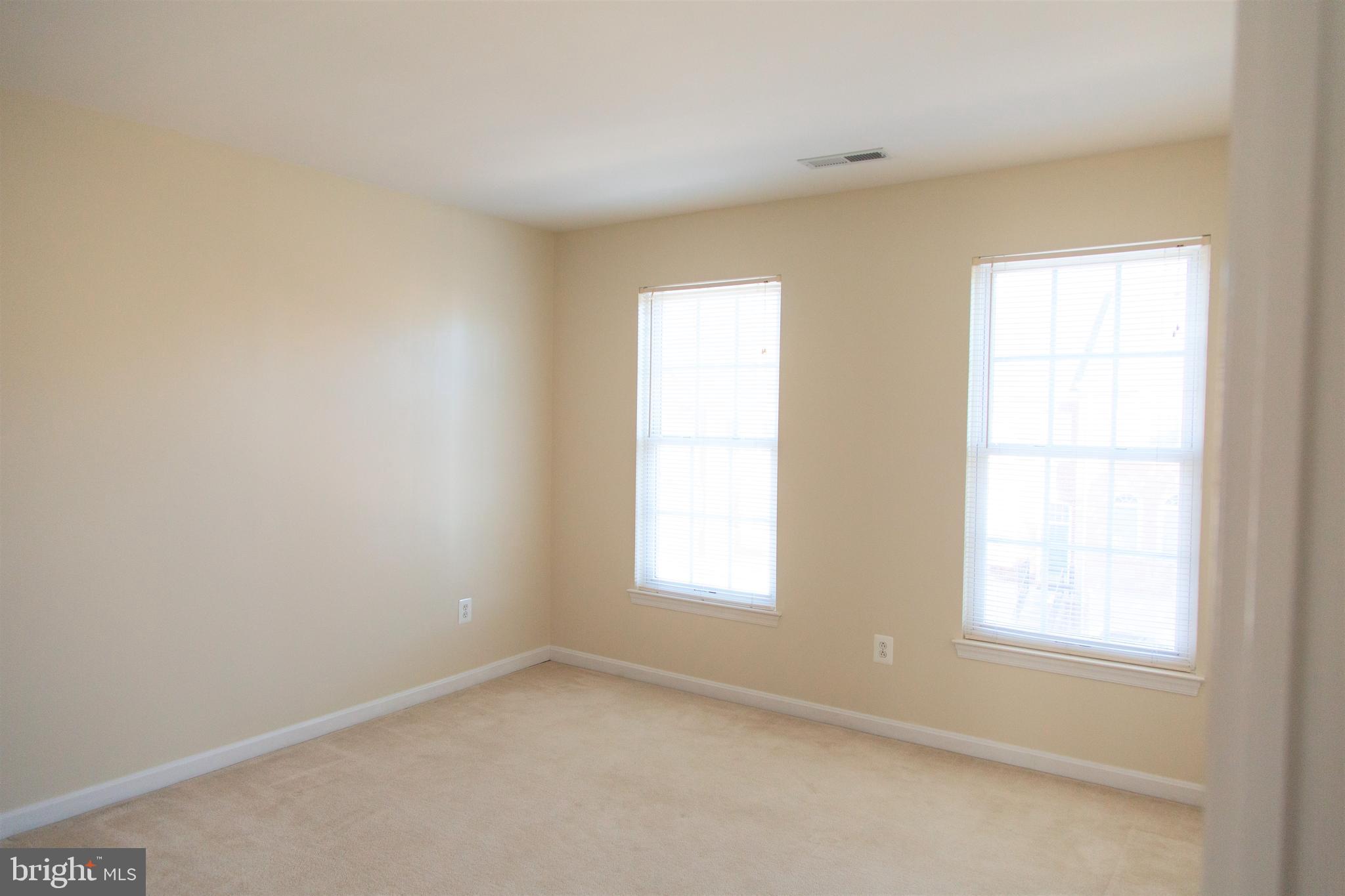 PIEDMONT - Residential Lease