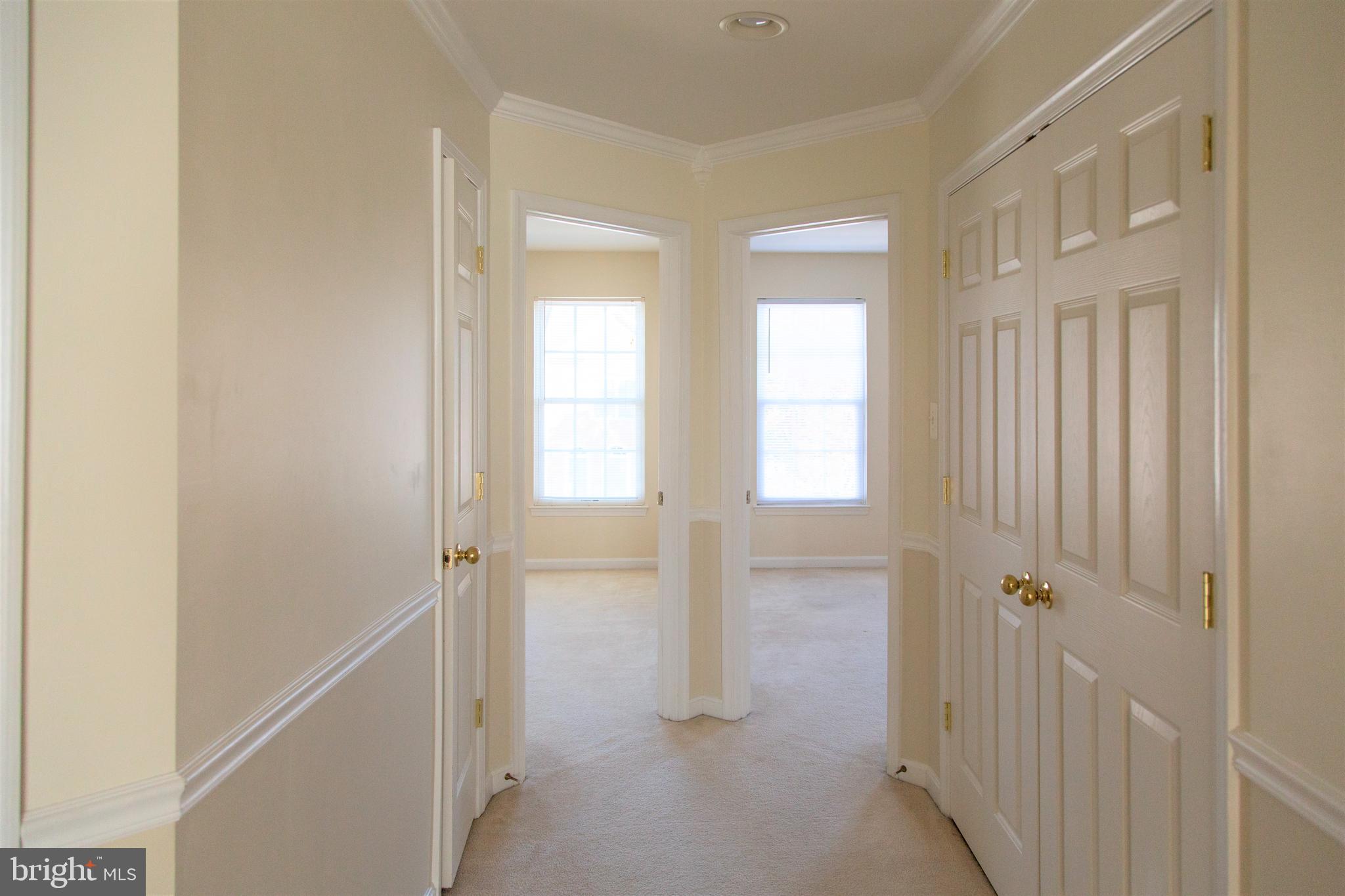 PIEDMONT - Residential Lease