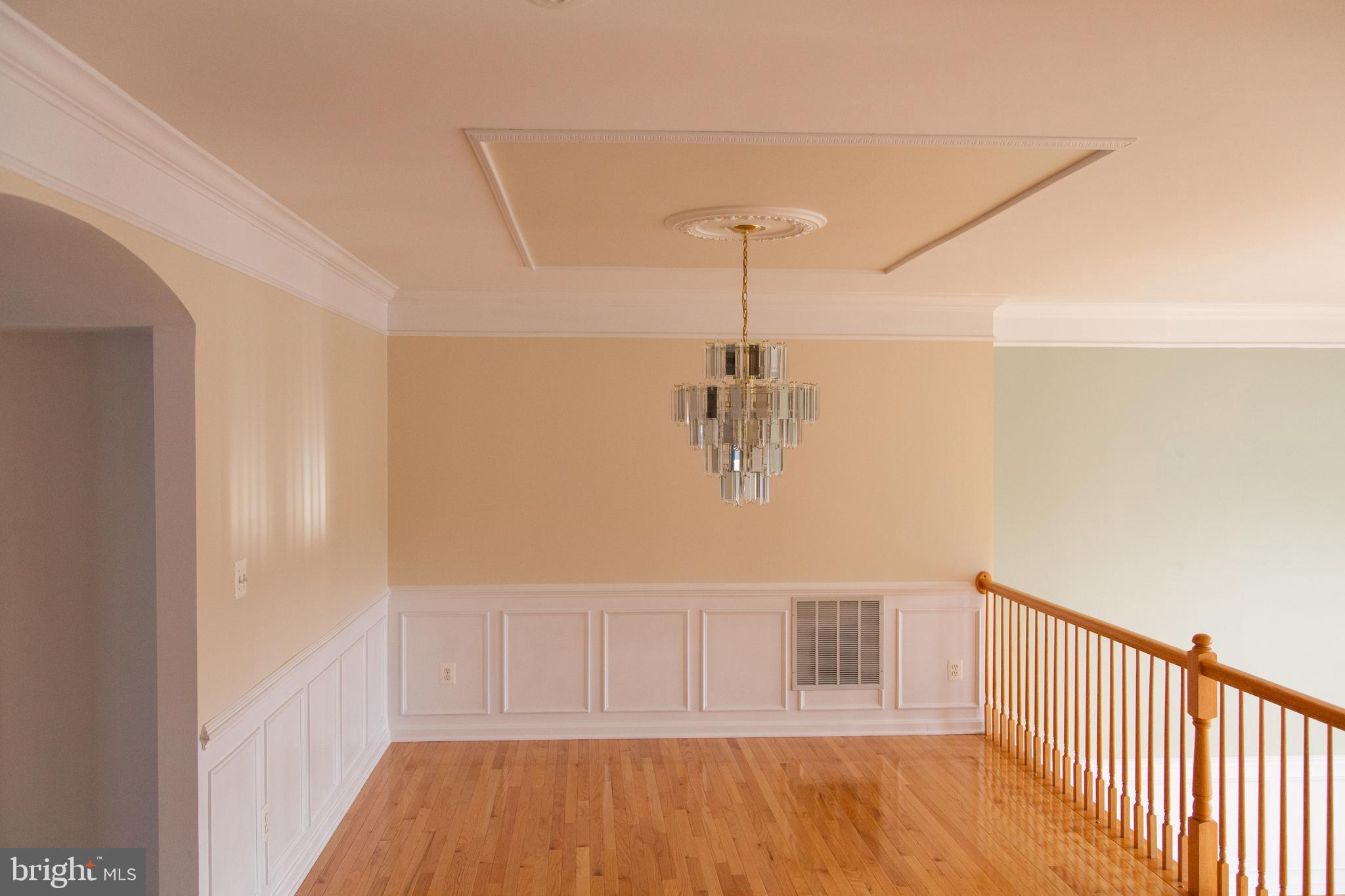 PIEDMONT - Residential Lease