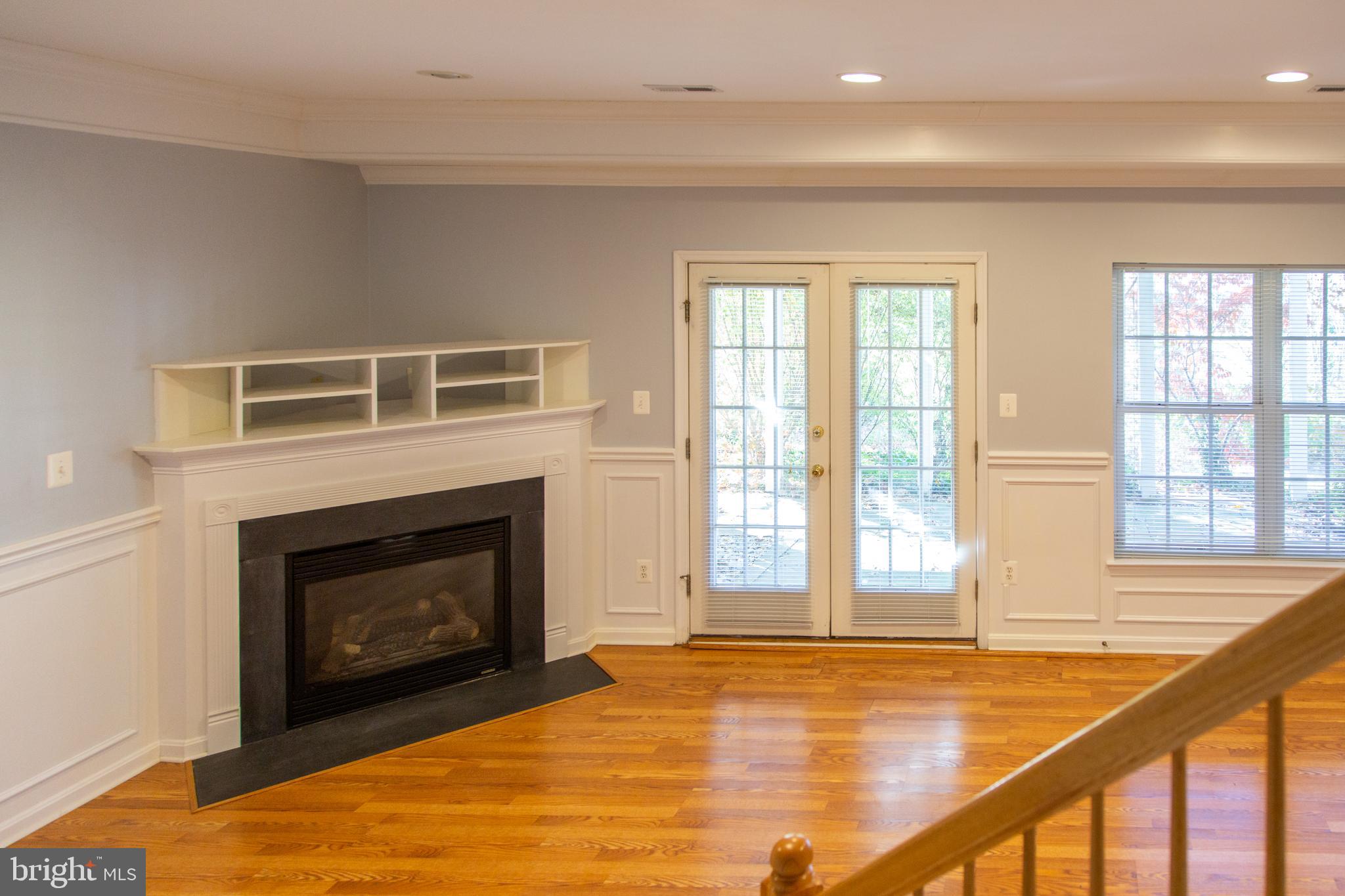 PIEDMONT - Residential Lease