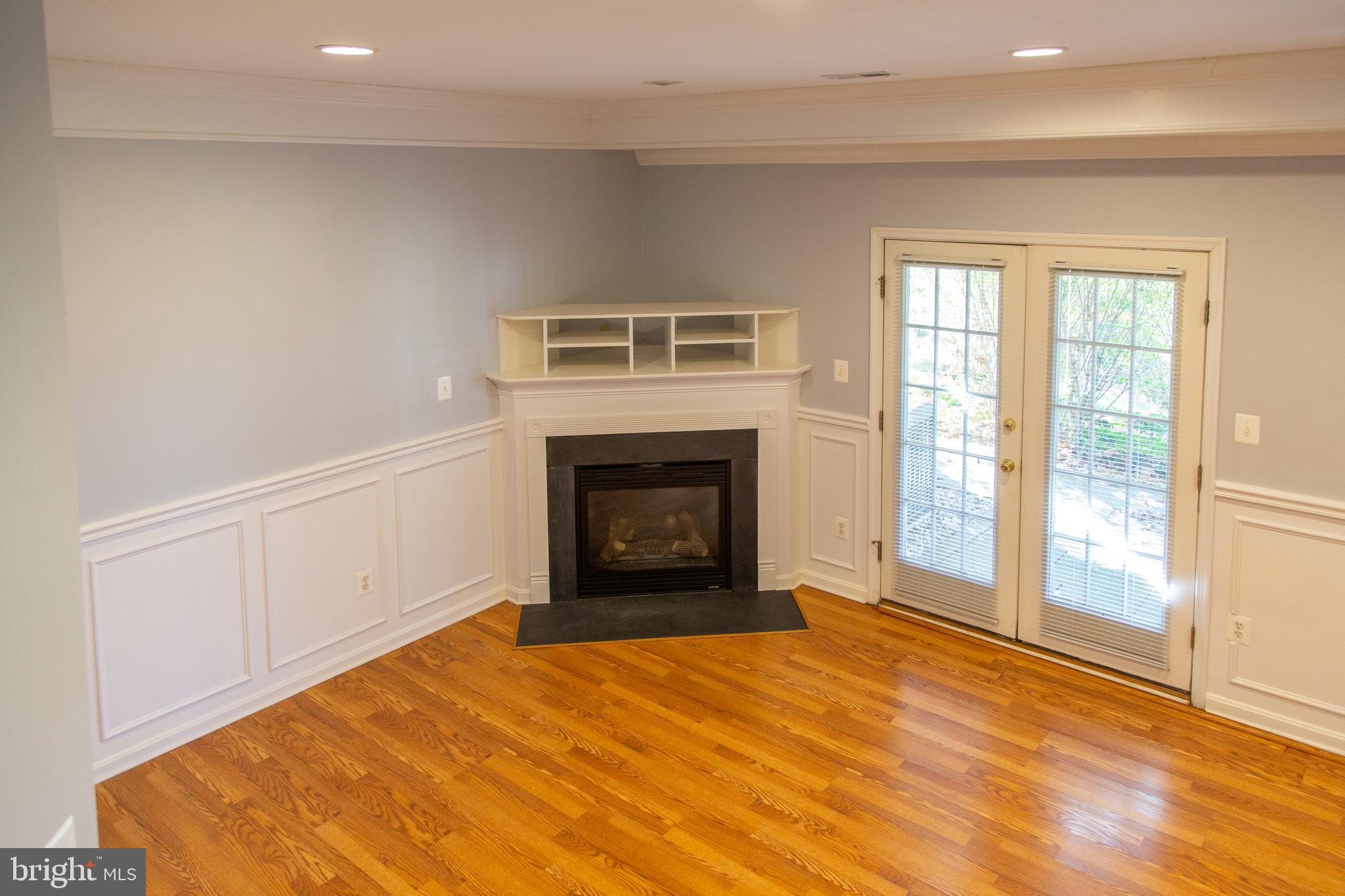 PIEDMONT - Residential Lease