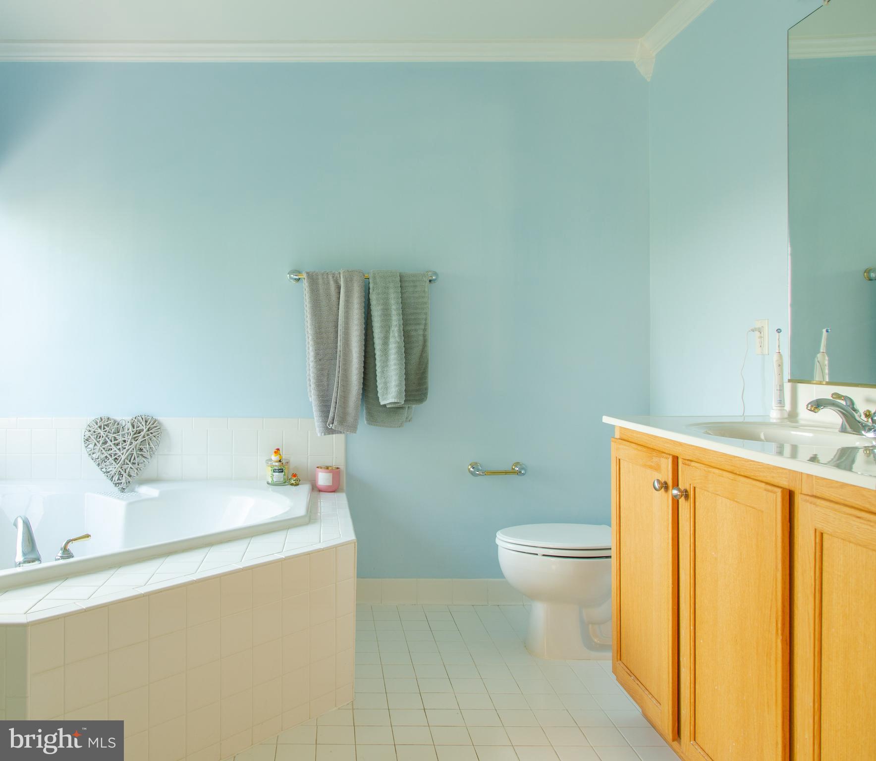 PIEDMONT - Residential Lease