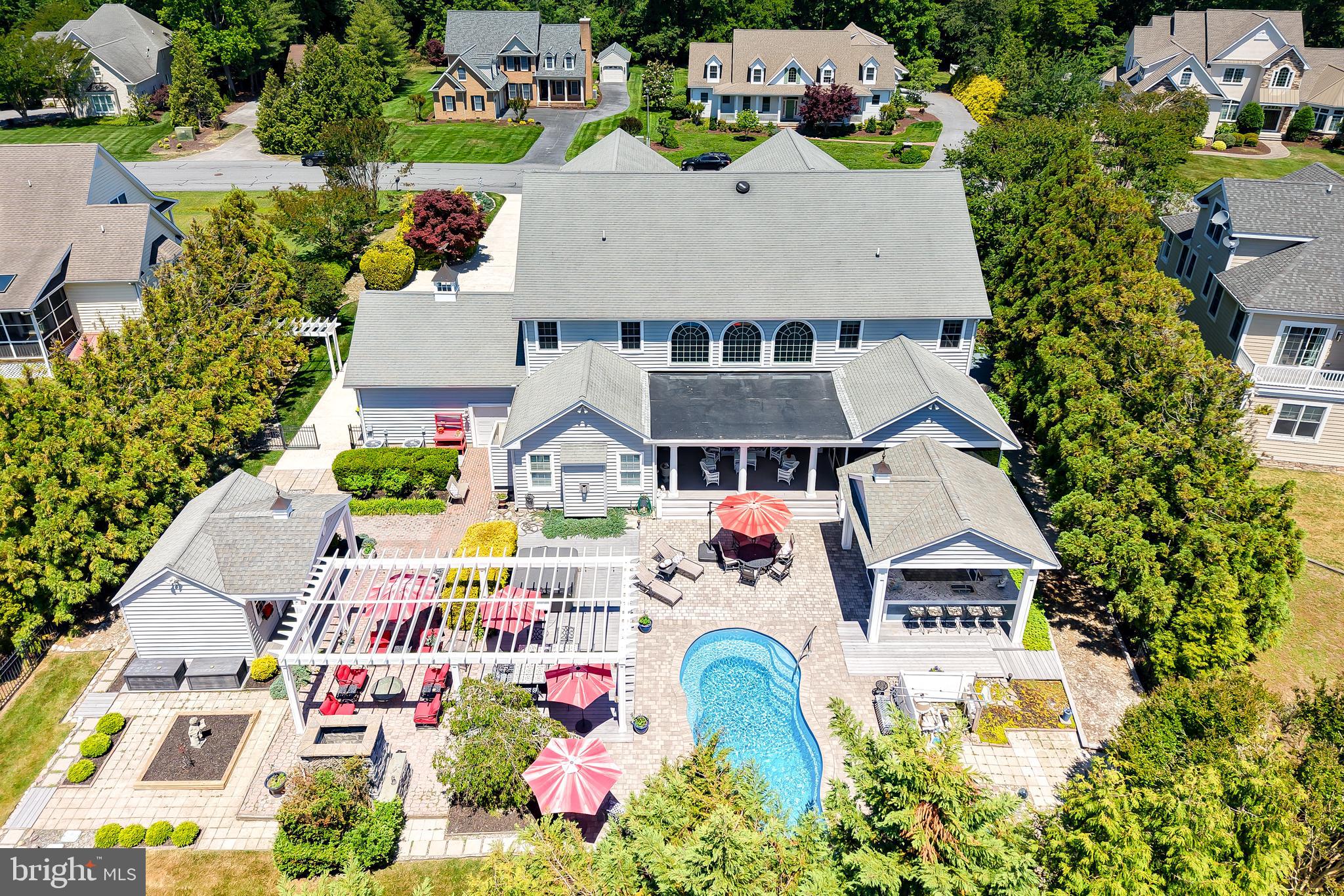 35788 TARPON DRIVE