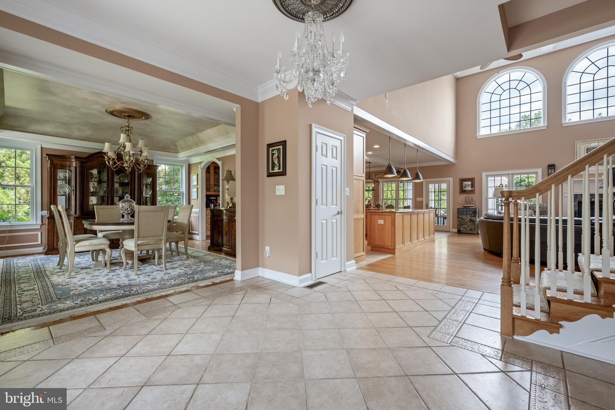 35788 TARPON DRIVE