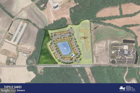 Photo of 32850 Roxana Rd, FRANKFORD, DE 19945 (MLS # DESU2008360)