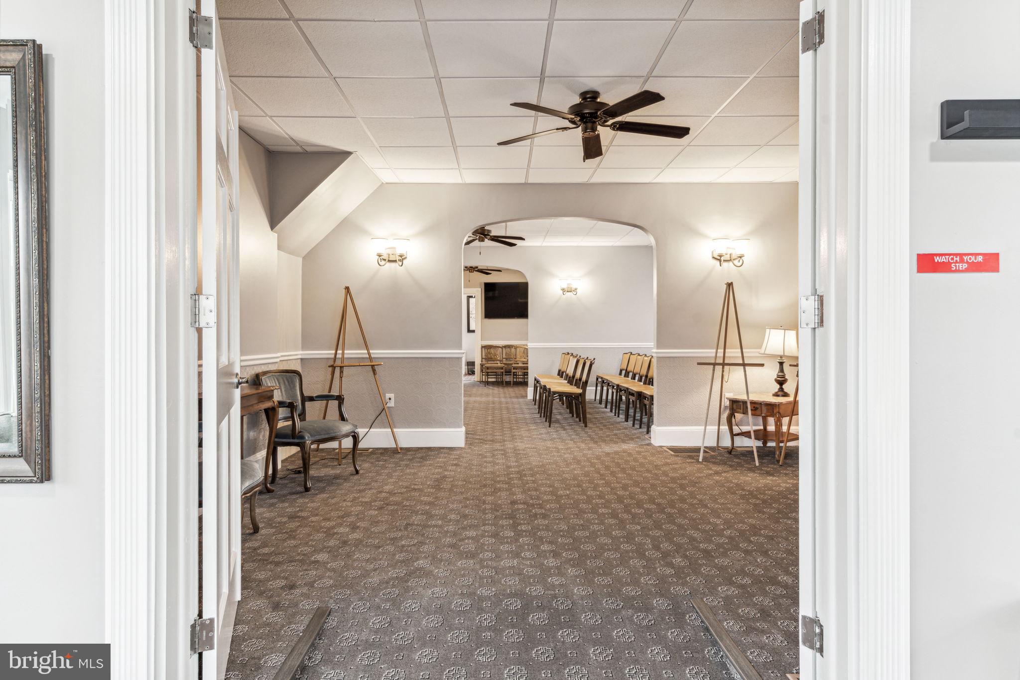 SOMERTON - Commercial Sale