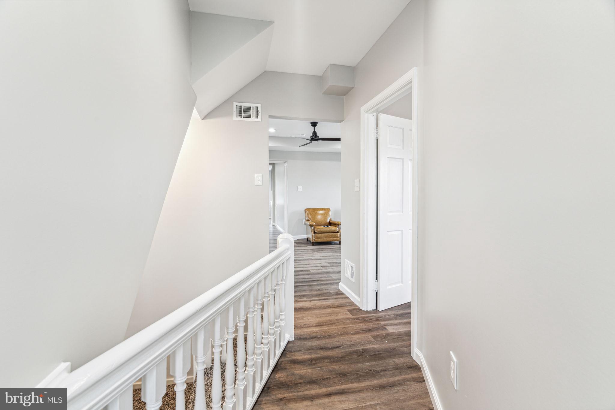 SOMERTON - Commercial Sale