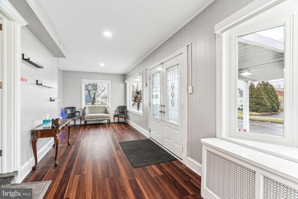 Photo of 625 Byberry Road, PHILADELPHIA, PA 19116 (MLS # PAPH2494884)