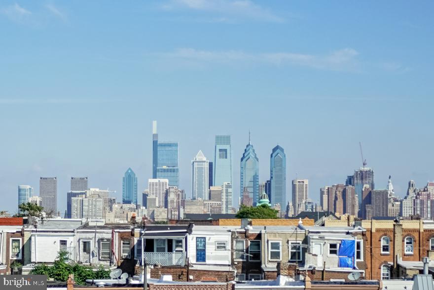 GIRARD ESTATES - Residential Lease