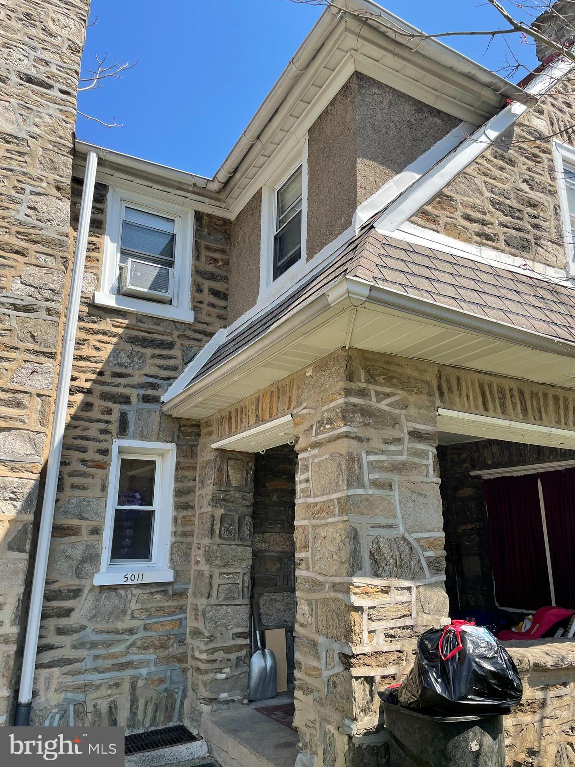 GERMANTOWN - Residential