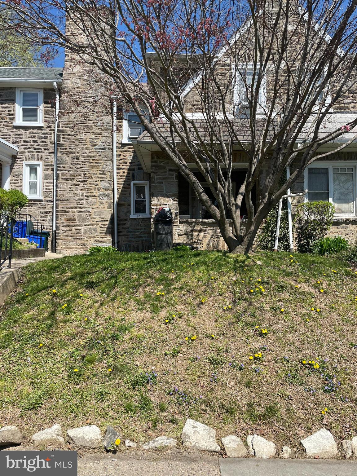 GERMANTOWN - Residential