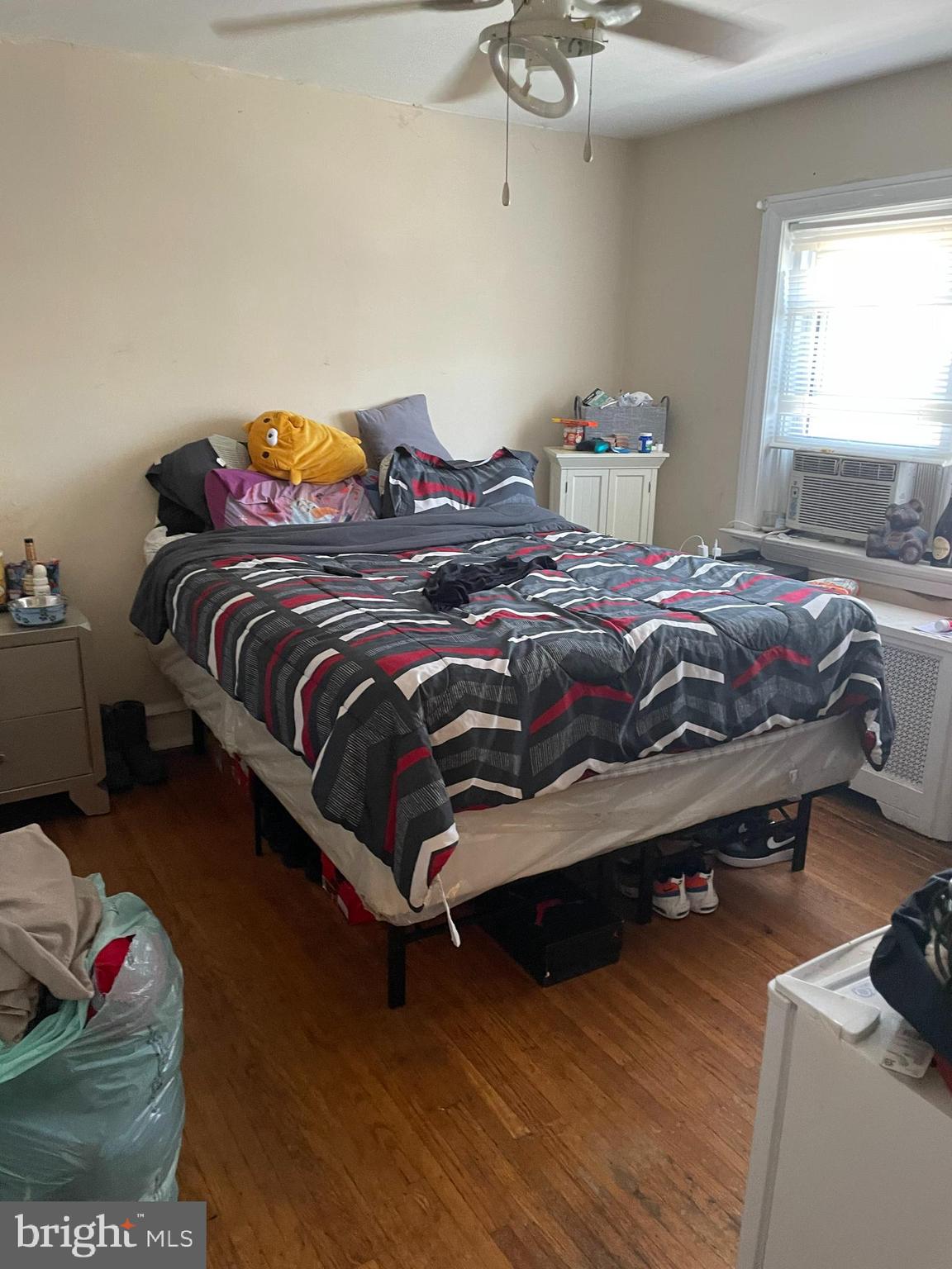 GERMANTOWN - Residential