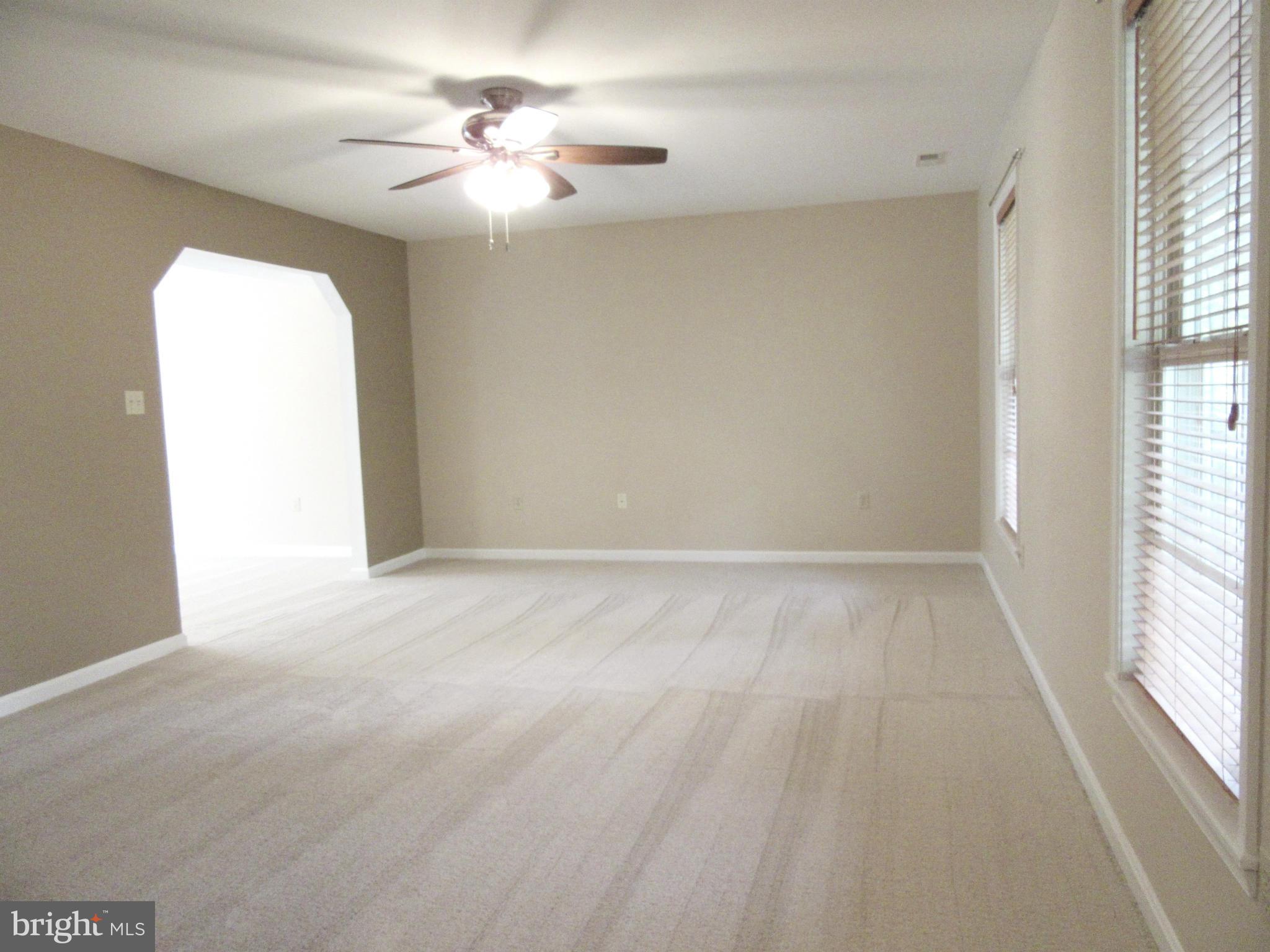 CHESAPEAKE RANCH ESTATES - Residential