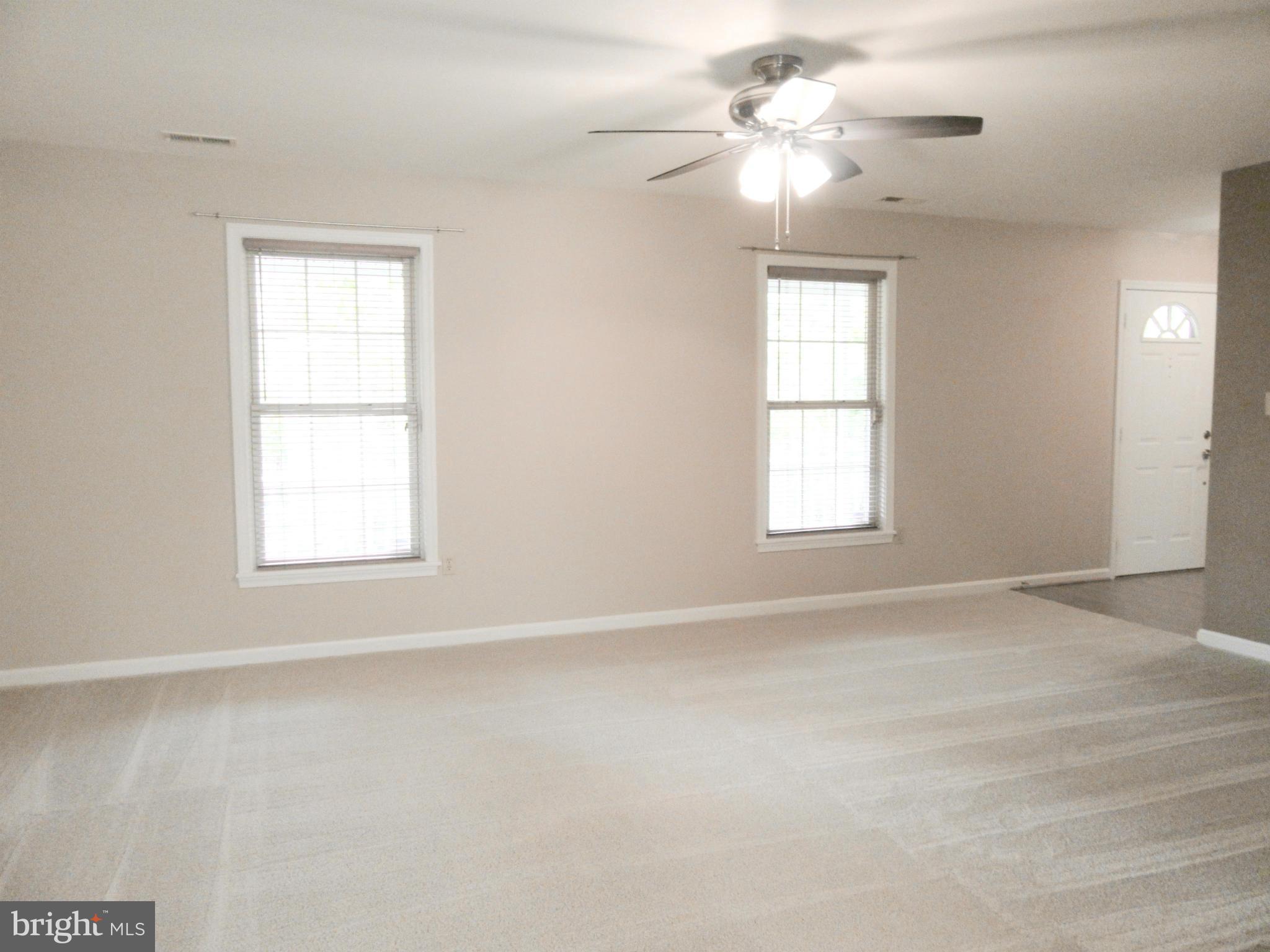 CHESAPEAKE RANCH ESTATES - Residential