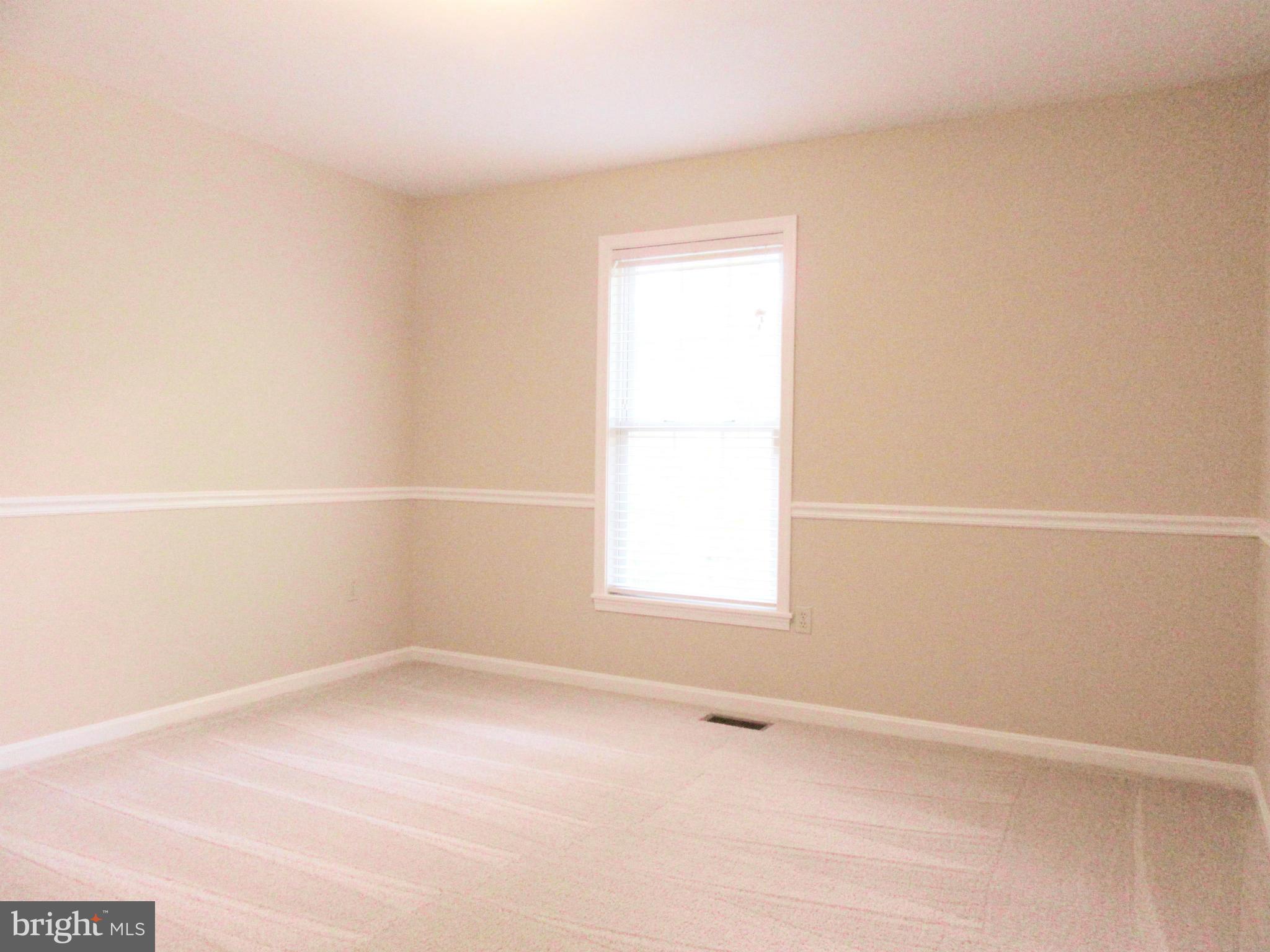 CHESAPEAKE RANCH ESTATES - Residential