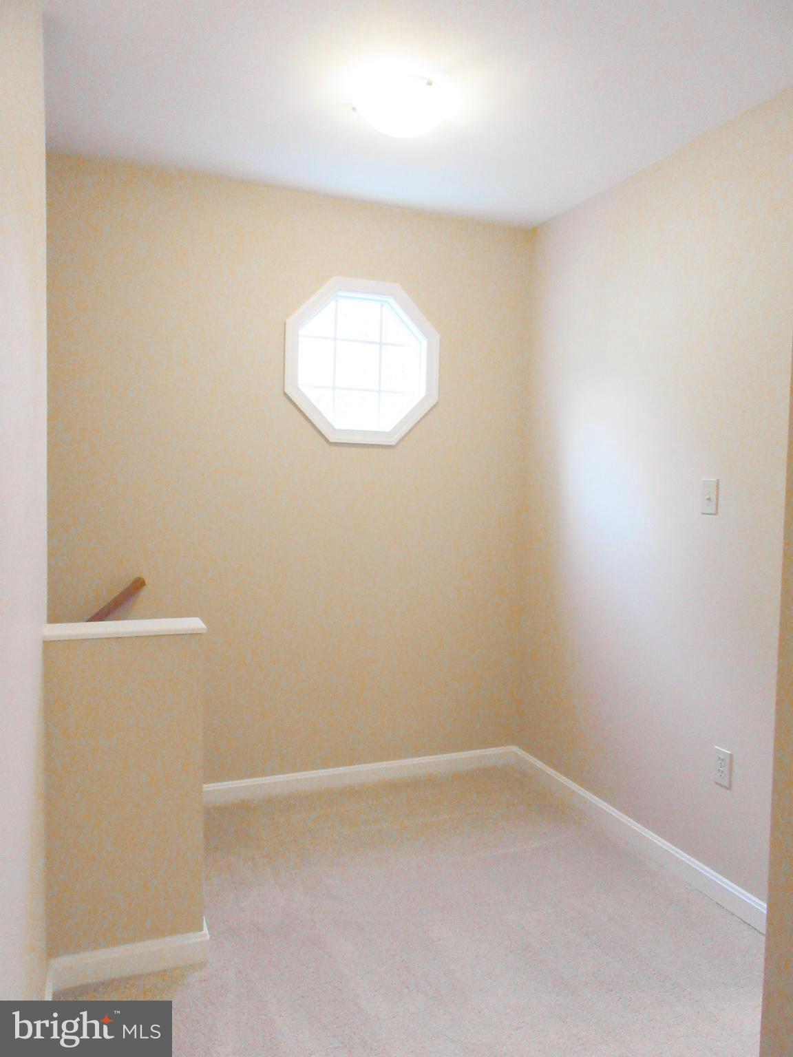 CHESAPEAKE RANCH ESTATES - Residential