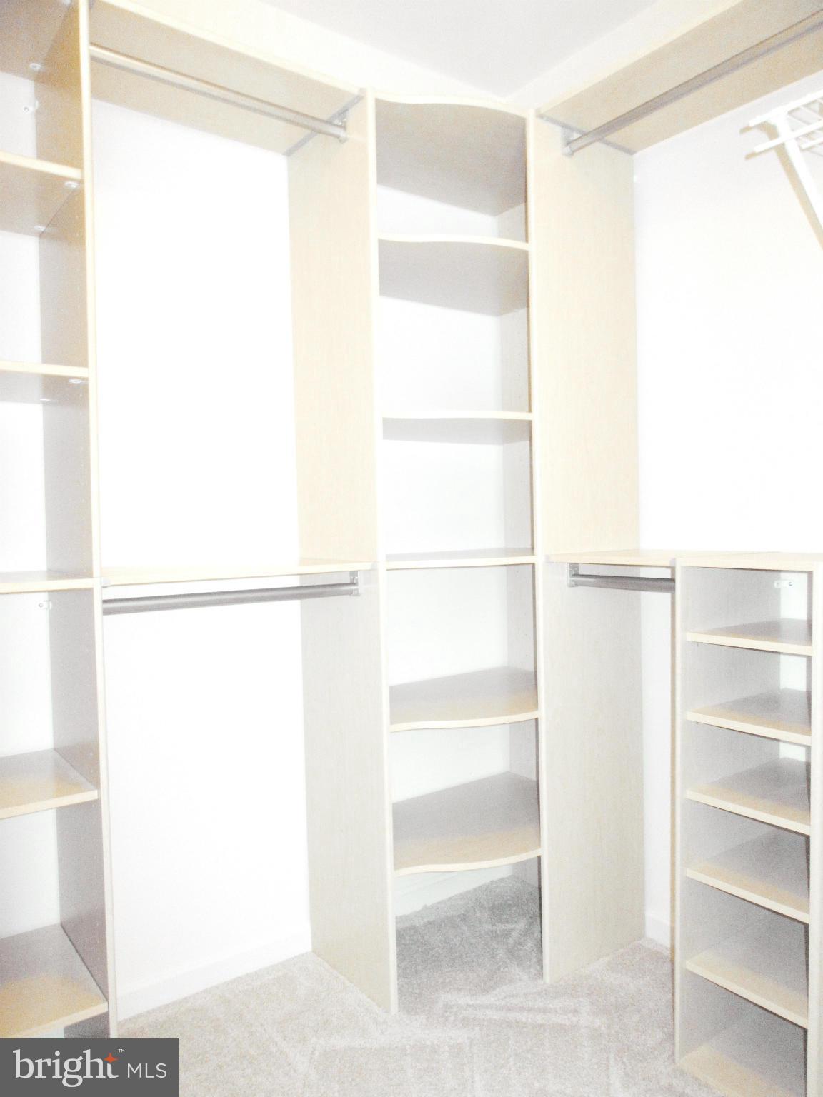 CHESAPEAKE RANCH ESTATES - Residential