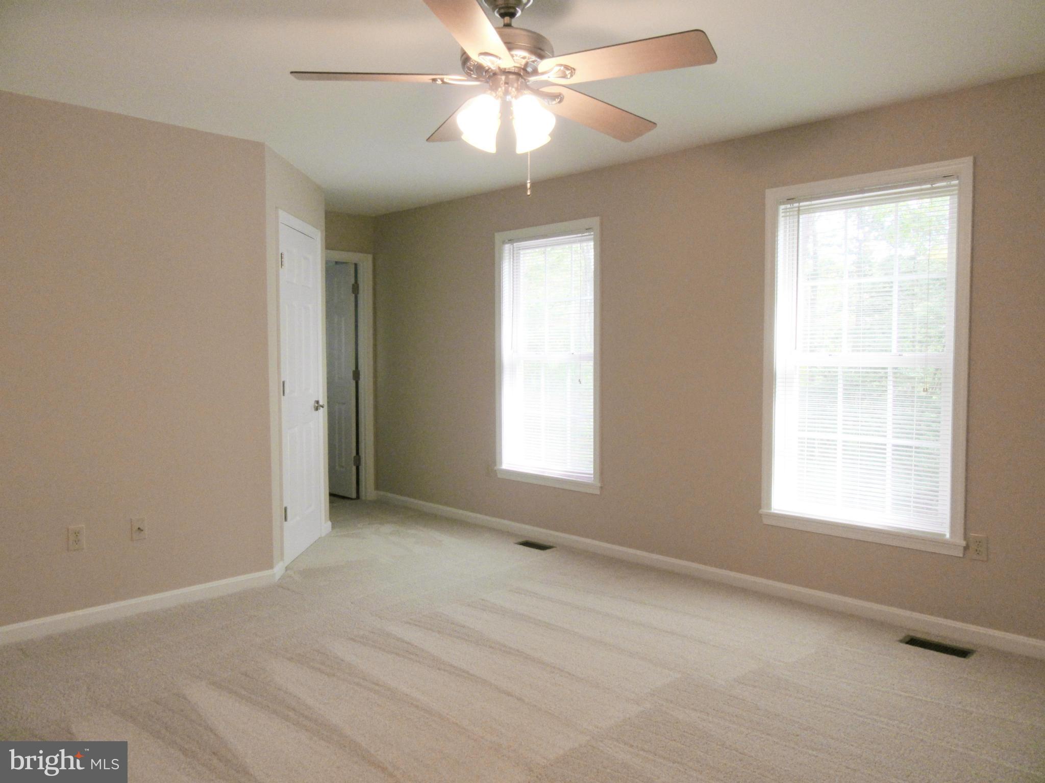 CHESAPEAKE RANCH ESTATES - Residential