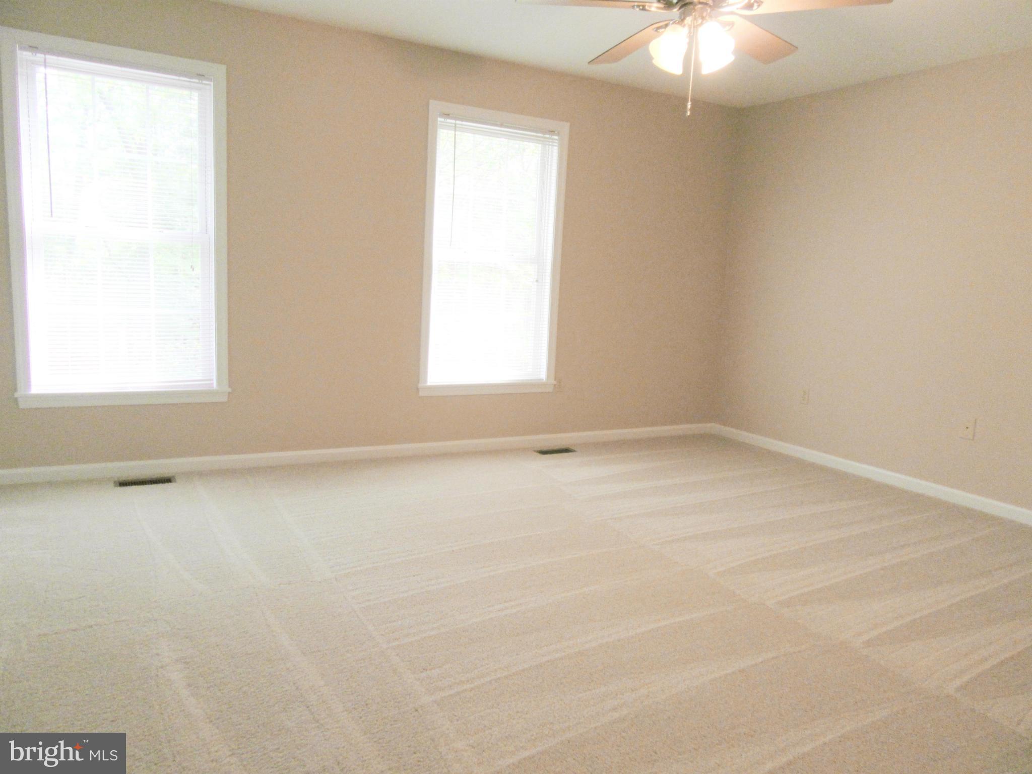 CHESAPEAKE RANCH ESTATES - Residential