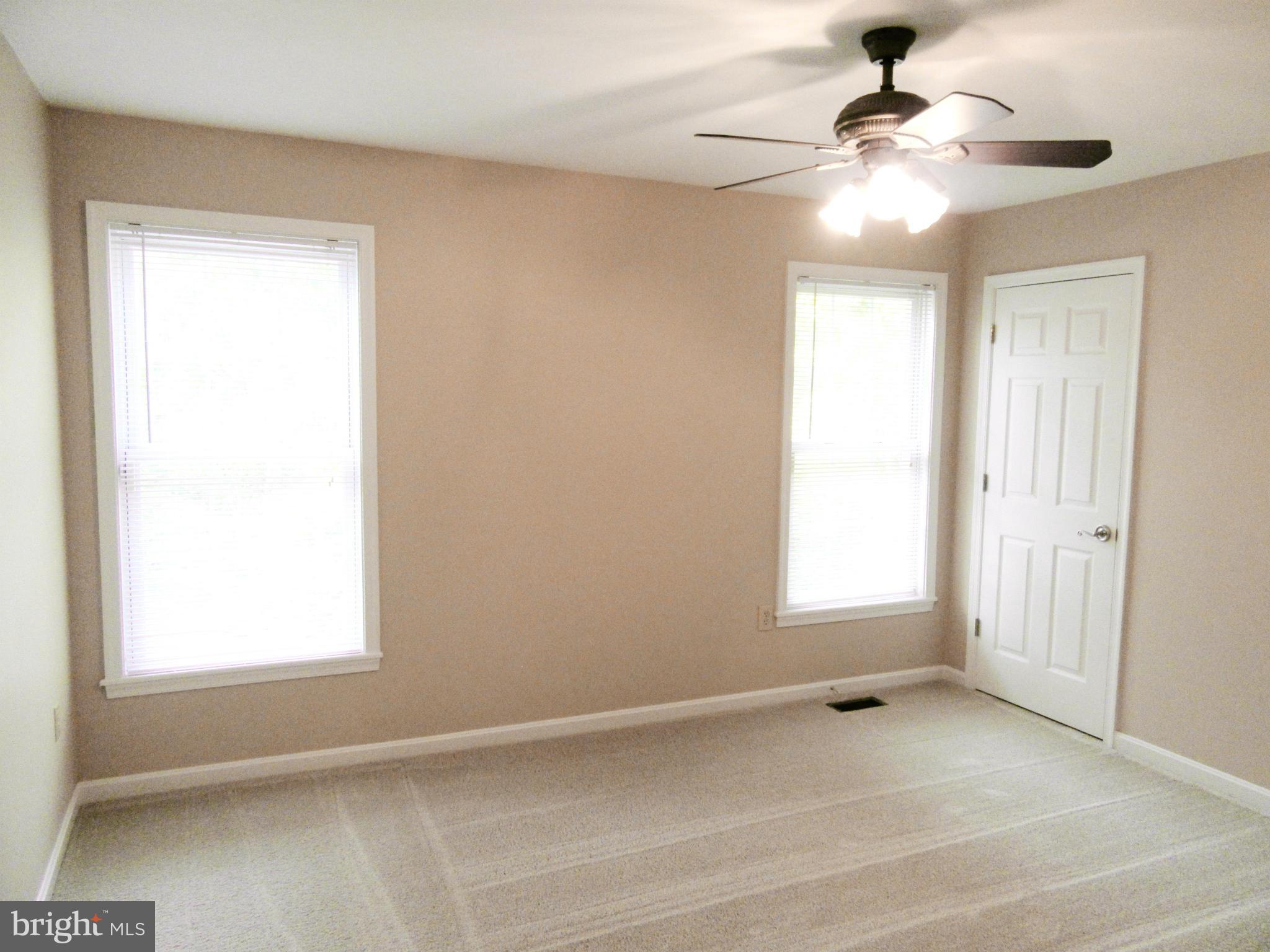 CHESAPEAKE RANCH ESTATES - Residential