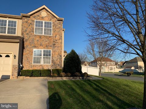 2 ZION DRIVE BERLIN NJ 08009